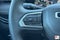 2023 Jeep Compass Altitude 4x4