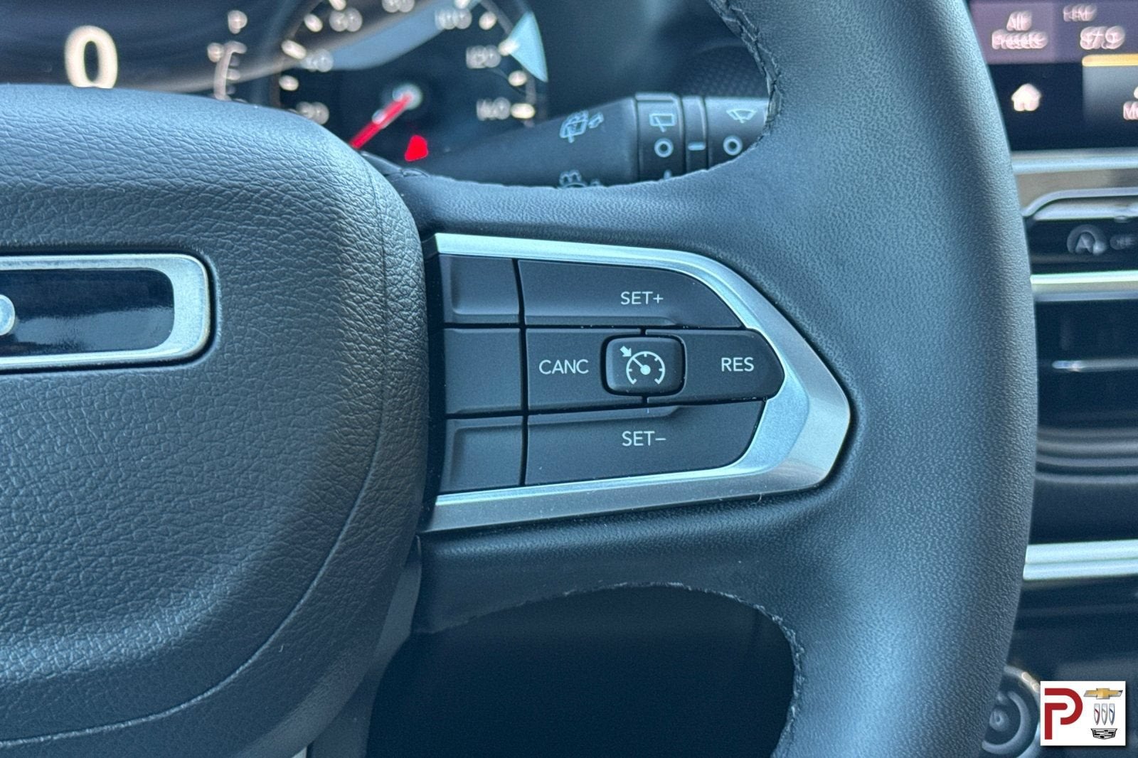 2023 Jeep Compass Altitude 4x4