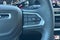 2023 Jeep Compass Altitude 4x4