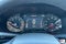 2023 Jeep Compass Altitude 4x4