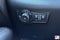 2023 Jeep Compass Altitude 4x4
