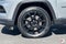 2023 Jeep Compass Altitude 4x4
