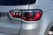 2023 Jeep Compass Altitude 4x4
