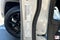 2023 Jeep Compass Altitude 4x4