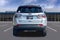 2023 Jeep Compass Altitude 4x4