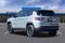 2023 Jeep Compass Altitude 4x4
