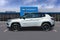2023 Jeep Compass Altitude 4x4