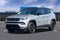 2023 Jeep Compass Altitude 4x4