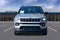 2023 Jeep Compass Altitude 4x4