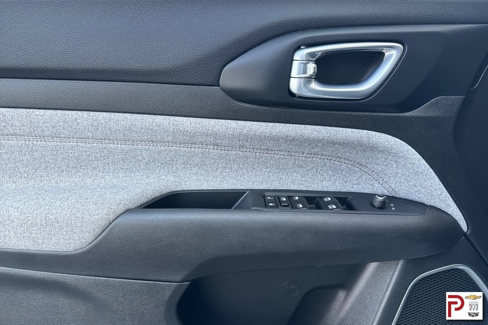 2024 Jeep Compass Latitude Lux FWD