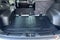 2024 Jeep Compass Latitude Lux FWD