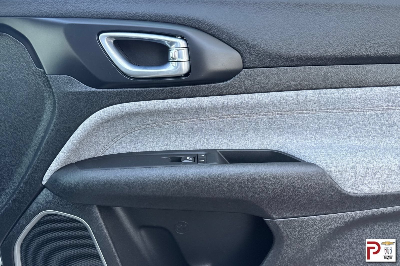 2024 Jeep Compass Latitude Lux FWD
