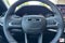 2024 Jeep Compass Latitude Lux FWD