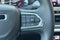 2024 Jeep Compass Latitude Lux FWD
