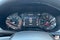 2024 Jeep Compass Latitude Lux FWD