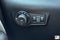 2024 Jeep Compass Latitude Lux FWD