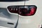 2024 Jeep Compass Latitude Lux FWD