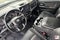2022 RAM 3500 Laramie Crew Cab 4x4 6'4" Box