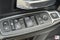 2022 RAM 3500 Laramie Crew Cab 4x4 6'4" Box