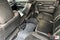 2022 RAM 3500 Laramie Crew Cab 4x4 6'4" Box
