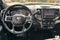 2022 RAM 3500 Laramie Crew Cab 4x4 6'4" Box