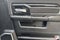 2022 RAM 3500 Laramie Crew Cab 4x4 6'4" Box