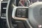 2022 RAM 3500 Laramie Crew Cab 4x4 6'4" Box