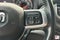 2022 RAM 3500 Laramie Crew Cab 4x4 6'4" Box