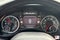 2022 RAM 3500 Laramie Crew Cab 4x4 6'4" Box