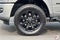 2022 RAM 3500 Laramie Crew Cab 4x4 6'4" Box