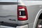 2022 RAM 3500 Laramie Crew Cab 4x4 6'4" Box