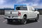 2022 RAM 3500 Laramie Crew Cab 4x4 6'4" Box