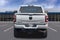 2022 RAM 3500 Laramie Crew Cab 4x4 6'4" Box