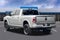 2022 RAM 3500 Laramie Crew Cab 4x4 6'4" Box