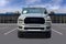2022 RAM 3500 Laramie Crew Cab 4x4 6'4" Box
