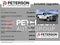 2025 RAM 3500 Laramie Crew Cab 4x4 8' Box