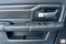 2025 RAM 3500 Laramie Crew Cab 4x4 8' Box