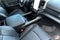 2025 RAM 3500 Laramie Crew Cab 4x4 8' Box
