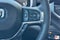 2025 RAM 3500 Laramie Crew Cab 4x4 8' Box
