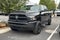 2015 RAM 2500 Tradesman