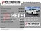 2024 RAM 2500 Laramie Crew Cab 4x4 6'4" Box