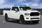 2024 RAM 2500 Laramie Crew Cab 4x4 6'4" Box