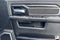 2024 RAM 2500 Laramie Crew Cab 4x4 6'4" Box