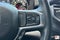 2024 RAM 2500 Laramie Crew Cab 4x4 6'4" Box