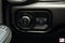 2024 RAM 2500 Laramie Crew Cab 4x4 6'4" Box