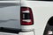 2024 RAM 2500 Laramie Crew Cab 4x4 6'4" Box