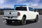 2024 RAM 2500 Laramie Crew Cab 4x4 6'4" Box