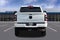 2024 RAM 2500 Laramie Crew Cab 4x4 6'4" Box