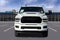 2024 RAM 2500 Laramie Crew Cab 4x4 6'4" Box