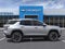 2027 Chevrolet Equinox AWD LT